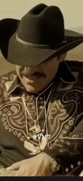 El Texano El Infierno(2010)🇲🇽#Mexico #fyp #mexico🇲🇽 #viral 