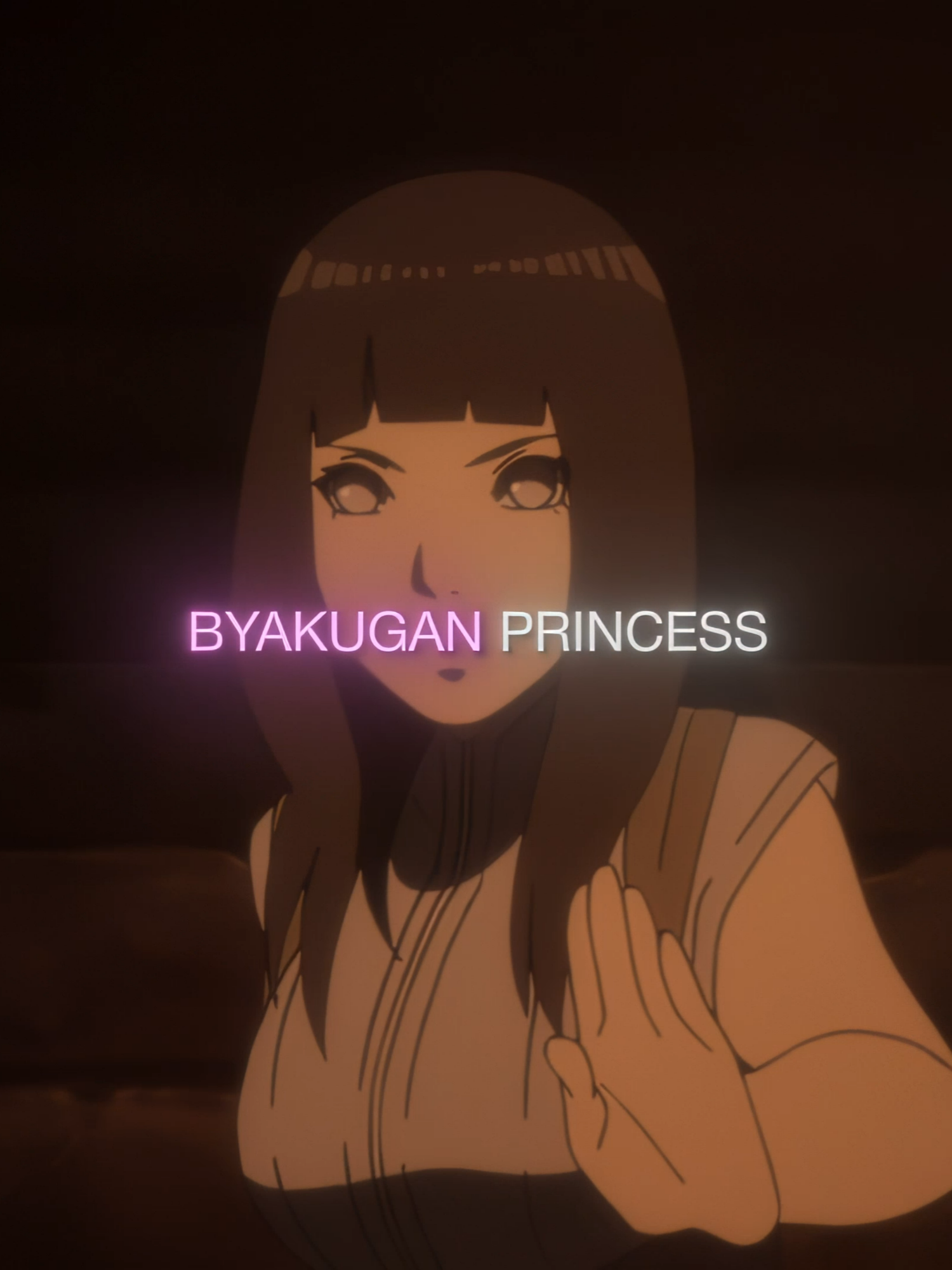 Byakugan Princess! • Passo Bem Solto  [cc: mine] #fyp #foryoupage #hinata #hinatahyuga #hyugahinata #naruto #narutoshippuden #narutoedit #hinataedit #Anime #edit #animeedit #deadyw 