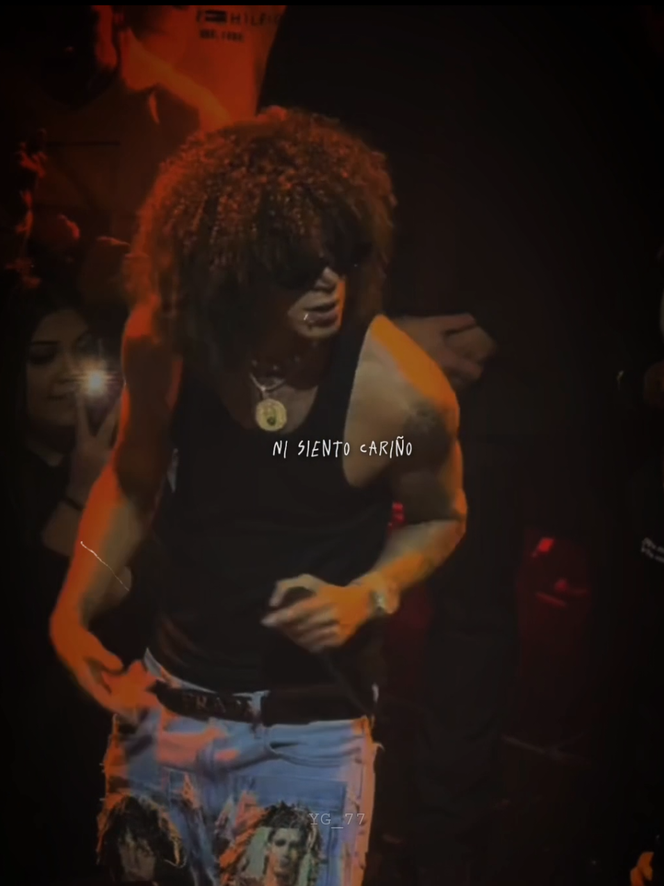 Quiere Que Llame - Jon Z #jonz #quierequellame #musicaparaestados #contenido #viral #parati #tendencia #lyricsvideo #lhr #rg4l #jontrapvolta #supersaiyanflow #locohumildeyreal #ProyectoZ #real #voodoo 