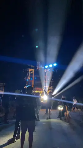 jan mwening.. @nanda_lighting1  @MJ_AUDIO   #sorotantiktok #tarlingpati2025 #horegjawatimur #pecintahoregg #horegblitar 