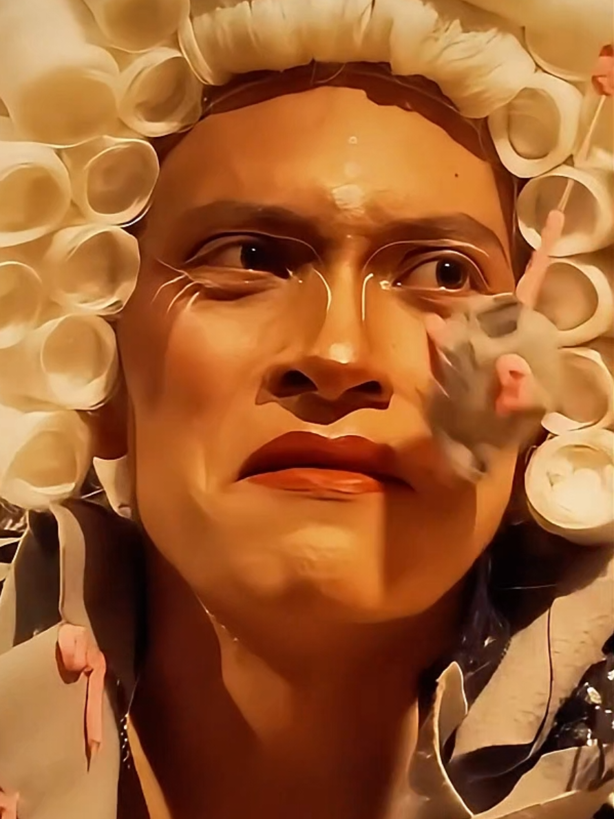 insulini en cines #insulini #johannesacrebluenpantallas 