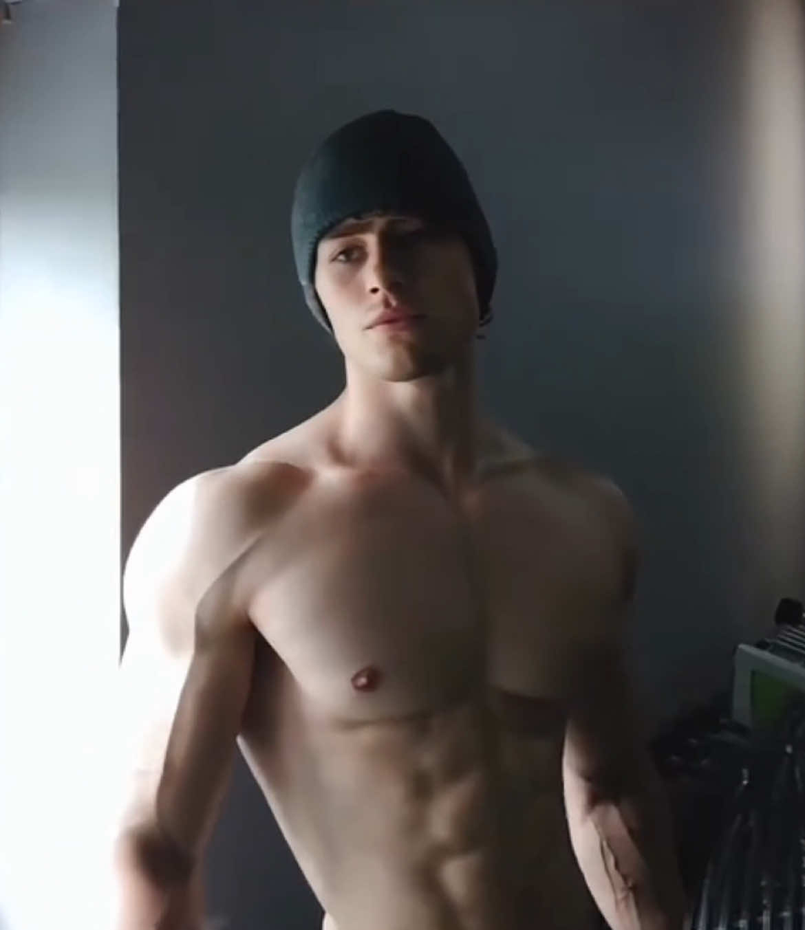 David Laid’s best theme song 🔥🔥 #GymTok #gymworkout #gymmotivation #aesthetic #davidlaid #davidlaidedit #davidlaid_motivation #davidlaidtransformation 