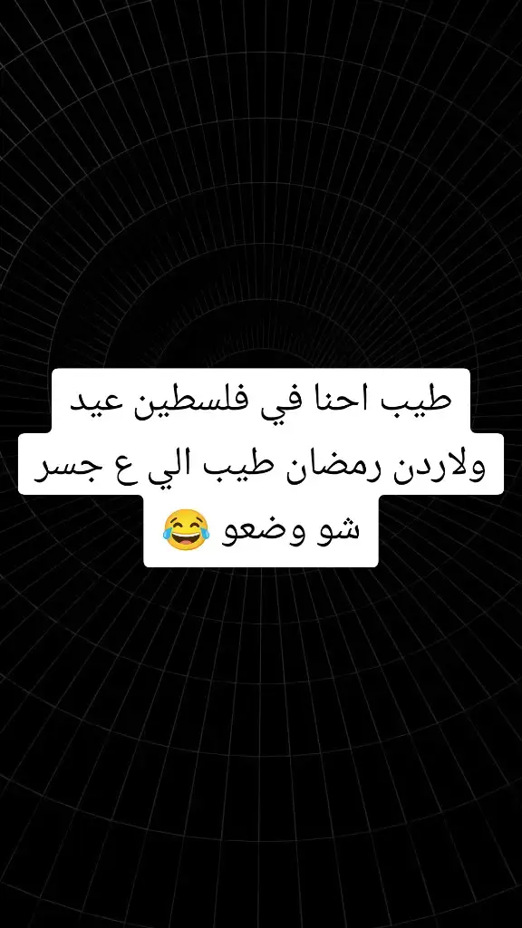 #😂😂😂😂😂😂😂😂😂😂😂😂😂😂😂 