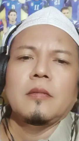 masyaallah #videoreelsbernyanyi