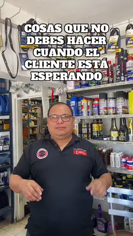 Creo que sería la menos importante 🤪😂…..bonito fin de semana amigos,recuerden que con nosotros lo barato NO sale CARO🤝🏻🤩 #refaccionariaacosta #fyppppppppppppppppppppppp #culiacan🍅 #sinaloa #refaccionesautomotrices 