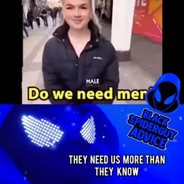#blackspiderguyadvice, #review, #fyp, #comedy, #superheroes , #4u, #blackspiderman, #spiderguy, #foryou, #spiderverse, #party, #debate, #meme, #tiktok,#girls, #comedyreels , #dank, #instagood, #spiderman, #news ,  #fypシ, #logic, #reels, #cosplay,  #vibe, #advice 