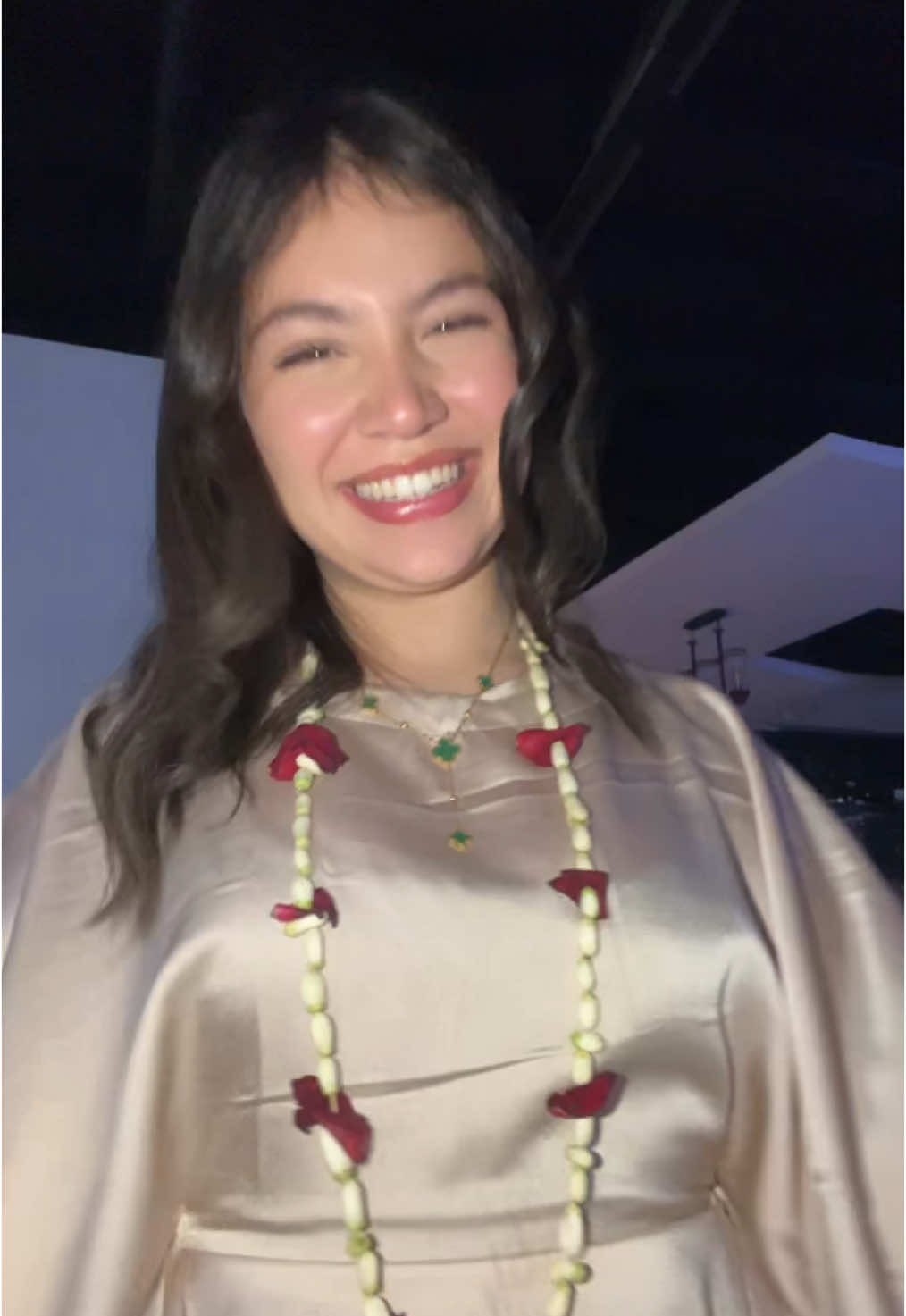 جو البنت التونسية 🪬🌶️#amirabarreh #fyp #virale #Ramadan 