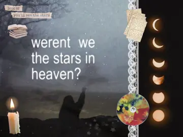 🕯️✨ [#anything #adriannelenker #poetry #songlyrics #fypage #fyp #fypagee  #fyppppppppppppppppppppppp  #fyppppppppppppppppppppppp]