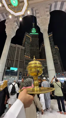 الله أكبر، الله أكبر، الله أكبر  ‏لا إله إلا الله،  ‏الله أكبر ،  الله أكبر ، ولله الحمد ❤️ . ⁧‫#تكبيرات_العيد ‬⁩ ⁧‫ #عيد_الفطر  #هاشم_السقاف  #برج_الساعة  #مكة_المكرمة  #الحرمين  ‏yourshot #yourshotphotographer #instagram# alhamdulillah# #makkah_lanes #streetphotographers #madinah #madina #haramain #prophetmuhamma ‏ #profetamuhammad#isla #mescinebevi #masjidnabawi #makkah# #masjidharam#mosque #медина#паbаwimosque #rasulallah #moslem#kaaba #quran ‎