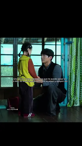 si la vida te da mandarinas🍊✨ Que hermoso kdrama, amee por completo #fyy #whenlifegivesyoutangerines #whenlifegivesyoutangerineskdrama #silavidatedamandarinas #kdrama #kdramas #fyp #whenlifegivesyoutangerines #silavidatedamandarinas #kdramafyp #doramafy #dorama #Viral #parati #foryou #koreandrama #parkbogum #whenlifegivesyoutangerines #whenlifegivesyoutangerineskdrama #longervideos 