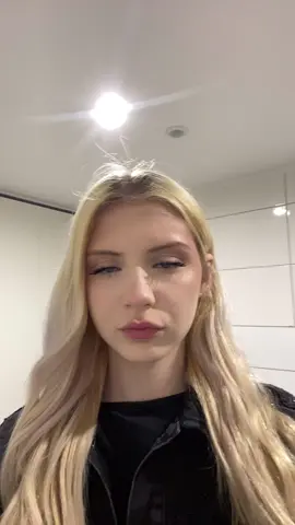 #переписка 