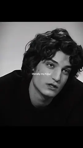 #louisgarrel #frenchcinema #fyp 