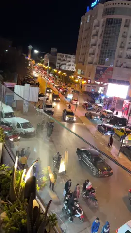 #gafsa_tunisia🇹🇳 