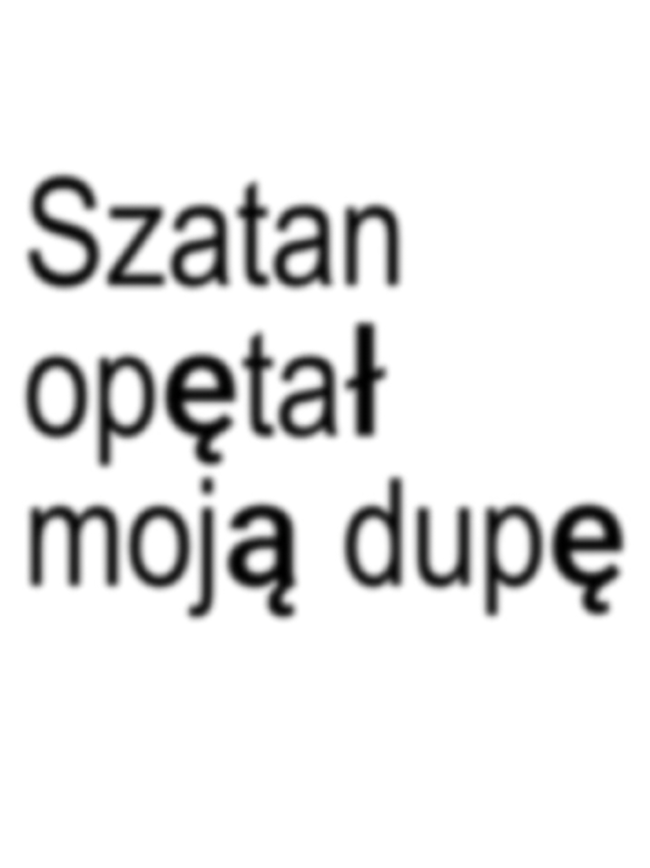 twoyastara of deaah życiem 🔥🔥🔥 #twoyastaraofdeath #666 #brat #metal #metalgurom #sigma #danieelbro 