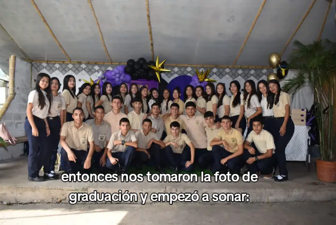 #🖤💜 #prom #17 #5toA #viral_video 