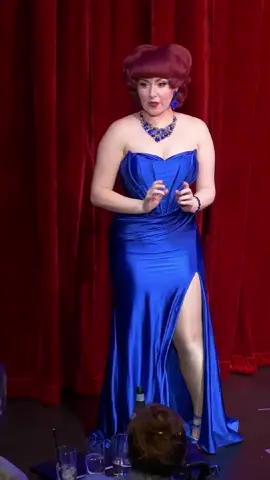 Standup Comedy Lucy Darling - Carissa Hendrix pt-10 #carisahendrix #standupcomedy #lucydarling #show #funny #comedians 