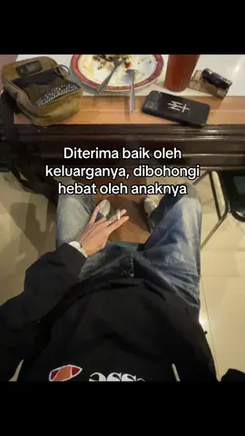 Aluahhhh