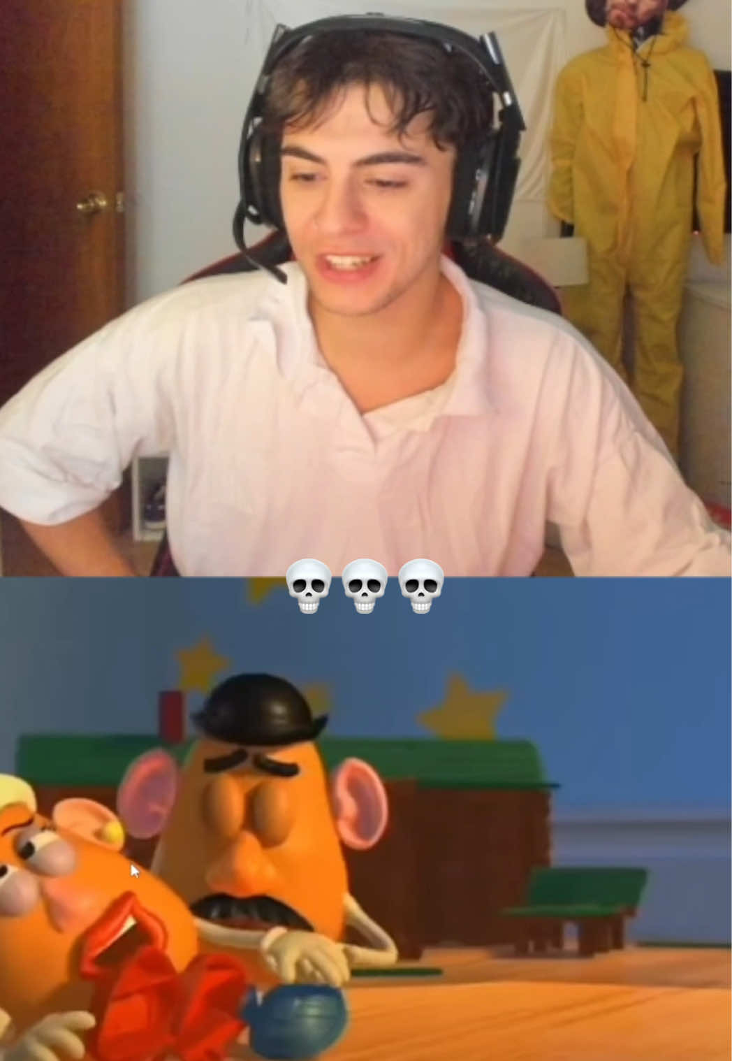 brooo 😭😭😭 #baulo #kick #bautiagnone 