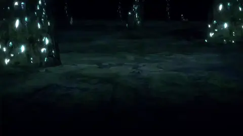 #bleach #animemoments #anime #unohana #zarakikenpachi #jun1or_king #jun1orsquad #edit #fights 