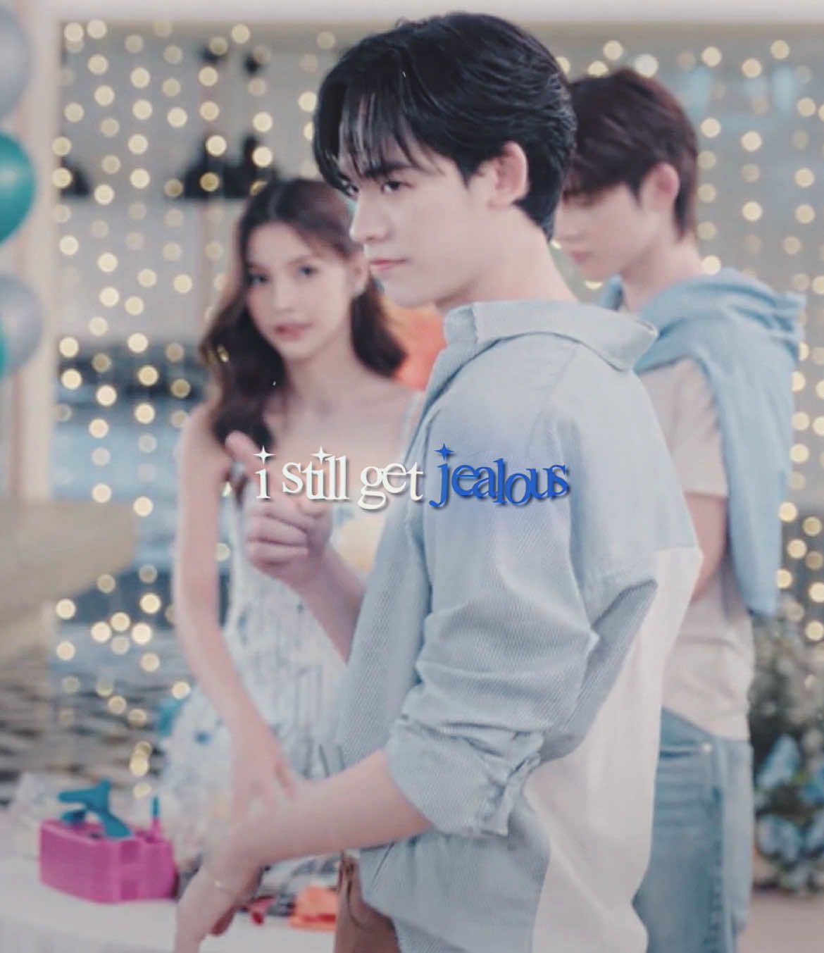 my favs #yoursky #yourskytheseries #yourskyofus #porsuppakarn #teeteewanpichit #porteetee #teeteepor #bldrama #bledit #thaibl #viral #fy 