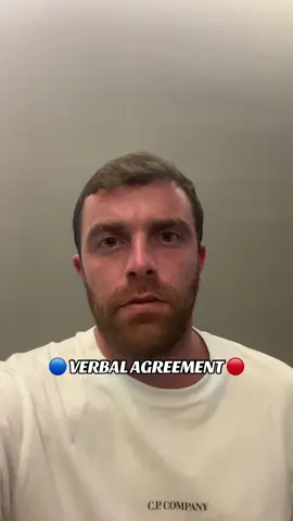 New contract almost ready for Wojciech Szczesny! 🔵🔴🇵🇱