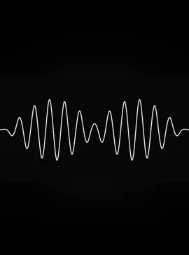El top de los intros 😍 Do I wanna know? #ArcticMonkeys #arcticmonkeys #doiwannaknow #intro #fyp #fypシ゚ #alexturner 