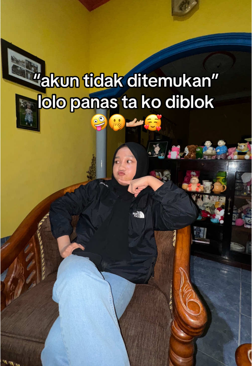 tebak inisial🤣🤣#tamansatriyantirtoyudo #sindiran #tirtoyudo24jam @🧚🏻‍♀️ @mrsyaa @slpi @d @yesyca @dizka 