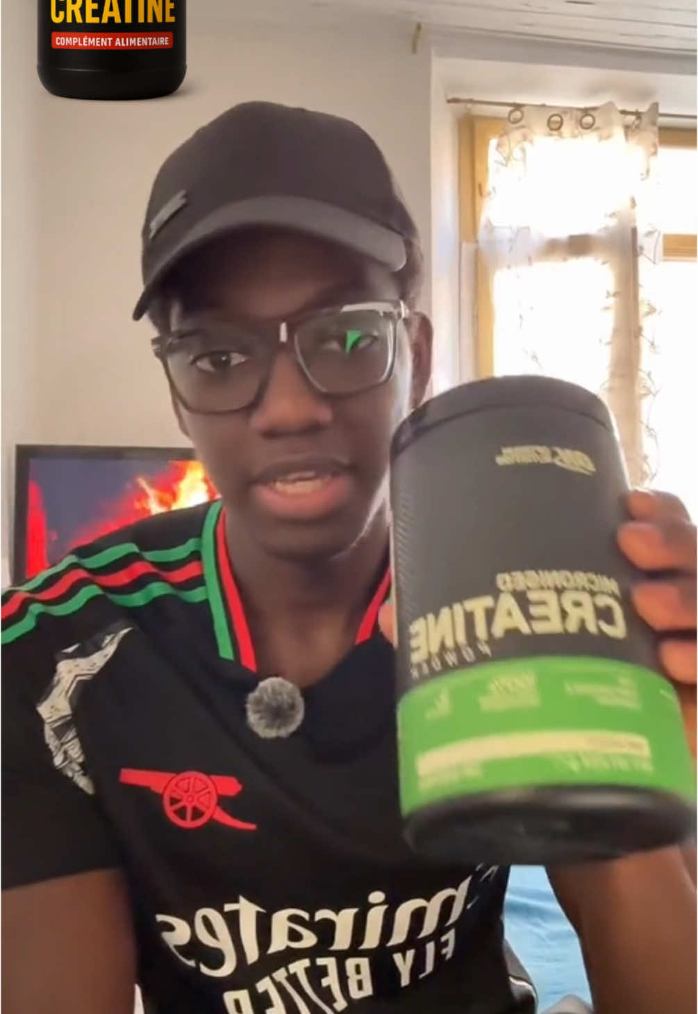 c’est quoi la créatine ?                     #creatinemonohydrate #creatina #creapure #protein #complementalimentaire #prisedemasse #prisedepoids #push #pushday #CapCut #Fitness #221🇸🇳 #galsen_tiktok #lamb #mucles  #muscleup #musculation_homme #streetworkout #senegalaise_tik_tok #galsenfitnes #senegalworkout #streetworkout #virginie #fatalmafofou #wallyseckofficiel #fitnessmotivation #entrainement #galsenfitnes #explosiveworkout #cardio #viral #fyp  fitness -#workout -#fitlife #GymLife -#fitfam  #bodygoals #motivation #fitgirl - **#fitboy  - **#fitaddict #movie #motivation #galsen_tiktok #fypp #galsen221🇸🇳🇸🇳 #senegalaise_tik_tok #wally 