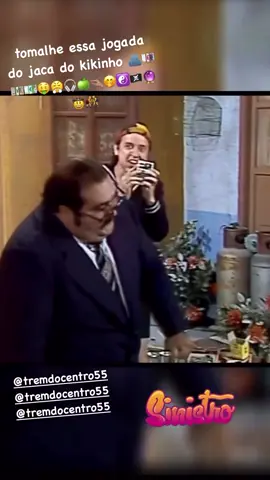 Pega a jogada do jaca🤟🏼♦️🤑#viral #reels #fy 