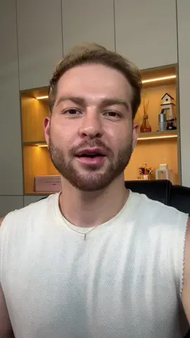 Lavagem pós progressiva 