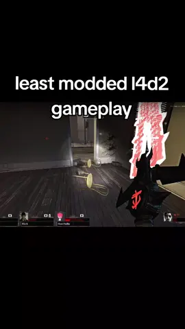 i will never stop using this clip #l4d2 #teto #vocaloid #utau #kasaneteto #hatsunemiku #miku #vocaloidmiku #hatsune #fyp #foryou #foryoupage #tiktok #arthurmorgan #rdr2 #majima #yakuzakiwami #yakuza0 #majimagoro 