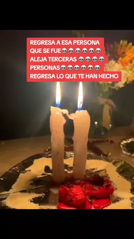 #amarres #amarresdeamor #limpias #espritual #paratii #rituales #ritualesdeamor 