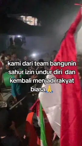 sampai berjumpa tahun depan.  #fyp #lewatberanda #xybca 