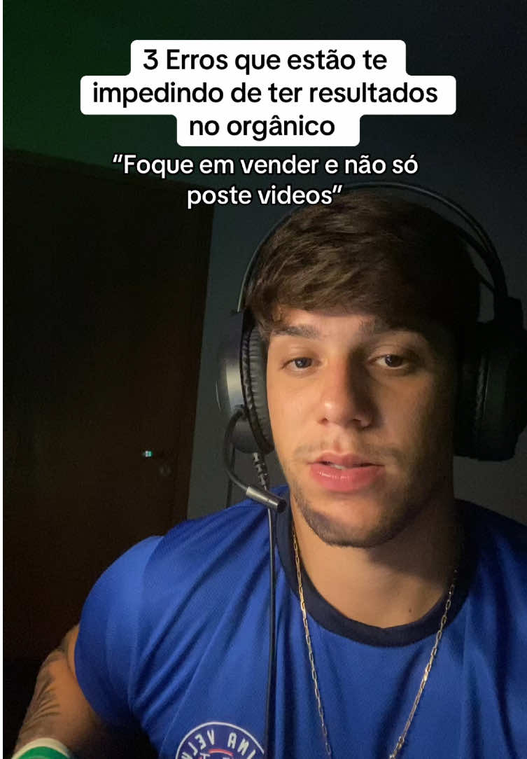 #empreendedorismo #sucesso #liberdadefinanceira 