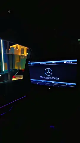 #حي_الاندلس_قرقارش_سياحيه #ليبيا🇱🇾 #طرابلس #بنغازي #السياحيه_قرقارش_حي_الاندلس #مرسيدس #تويوتا #f 