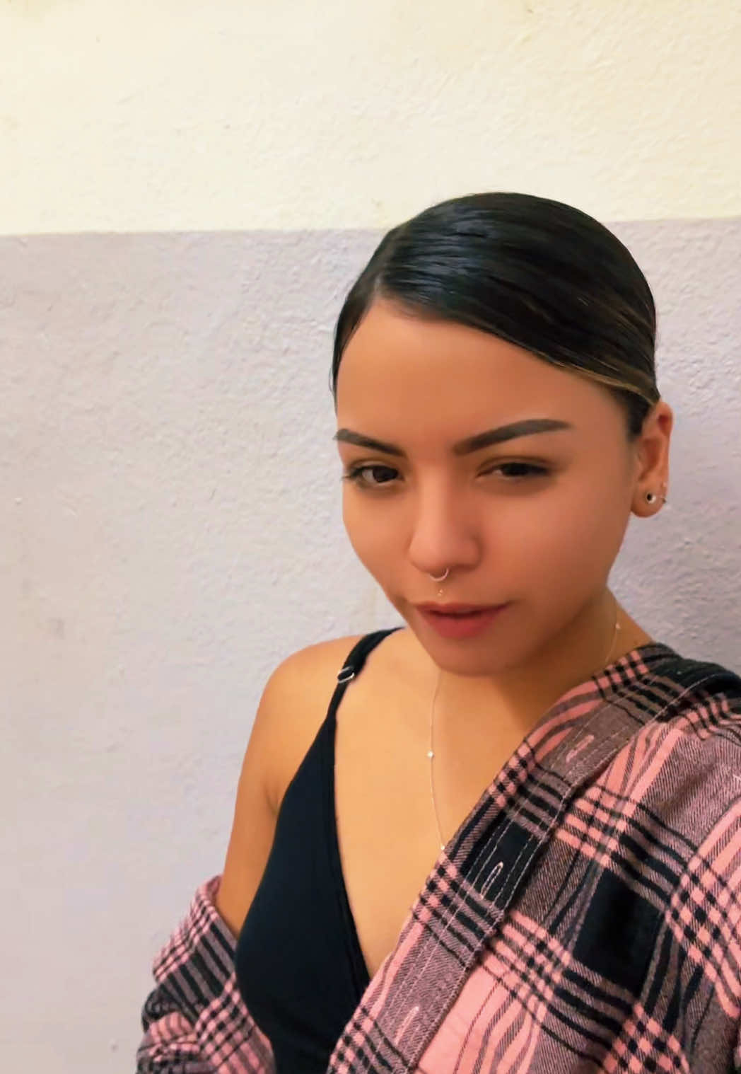 Sucker for Pho honestly 