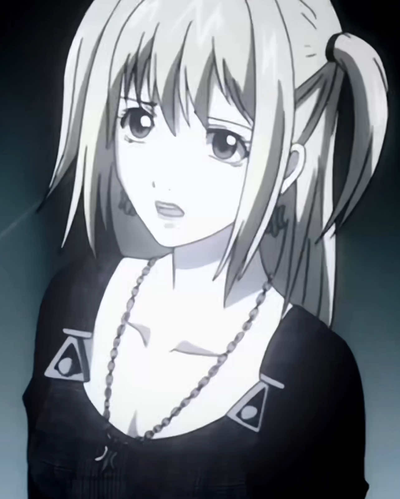 this song is so misa   (ignore how dogshit this edit is)   #misaamane #misaamaneedit #deathnote #deathnotedit  #anime #animeedit #amanemisa #edit #vsp #vspedit #fy #fyp #foryou #xyzbca #viral #moonll1qht 