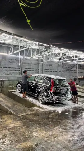 mobil anti mesyum😝 #crvmodifikasi #crvgank 