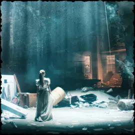 #ARIANAGRANDE II i'm in love with the deluxe and this cinematic masterpiece #fyp #arianagrande #edit #arianagrandebutera #arianagrandeedits #aftereffectsedits #brighterdaysahead