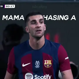 #FERRANTORRES || got emotional while making this lowkey scp: @aineta★  ib: @sarah ✪  tags: @☆ @cee @lvxnorris⁴  #fyp #fcb #fbarça #fcbarçelona #barcelona #fcbarcelona #ferran #ferrantorres #yisgaelbareadviscaain. #viscabarca #Soccer #socceredit #edit #edits #imback #viral #new #trend #laliga #championsleauge #shark #tiburón #eltiburón #torres @Ferran Torres 