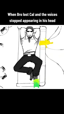 #homestuck #brostrider #fyp #shit #aaa Ihateit