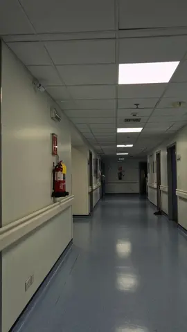 العافية ياخليف تسوى ملايين! #explore #4u #fyp #هواجيس #nurse 