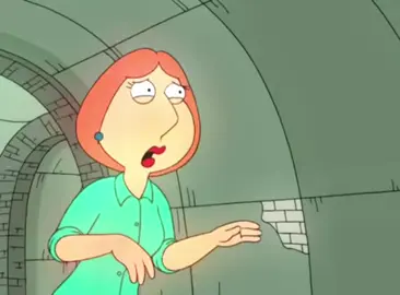 though of this at #work #nutmeg #fyp #foryou #awesome #chill #radiohead