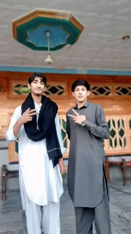 #unfrezzmyaccount  for you page 10k #like #me #plzzz