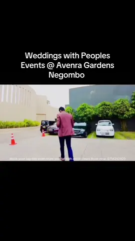 BTS of Lakshan & Deshika's Wedding Shoot✨@AvenraGardensNegombo #droneshoot #weddingshoot #avenragardens #onemillionaudition #weddingdrone #dji #weddingsrilanka #slweddings #sl #slnew #sltiktok #tiktok #sltrending #srilanka 