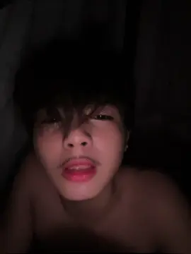 Sapul walang tulog HAHA#gio #mannixfam #fyp #mannixmanagement 