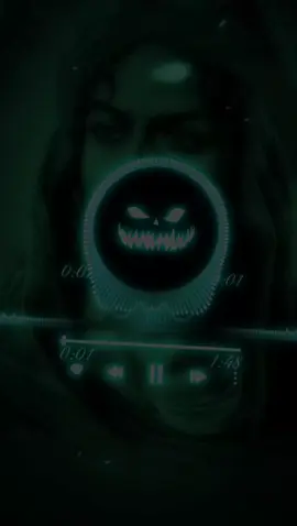 (يستاهل طك ماو أبو فاضل) بيك تنومست زينب ياعباس🔱🔥🦅 ألبس سماعتك 🎧😯#انشوده_شيعيه_حماسيه #المصمم_رضاوي_الزعيم #صفكات #علي_الكربلائي 