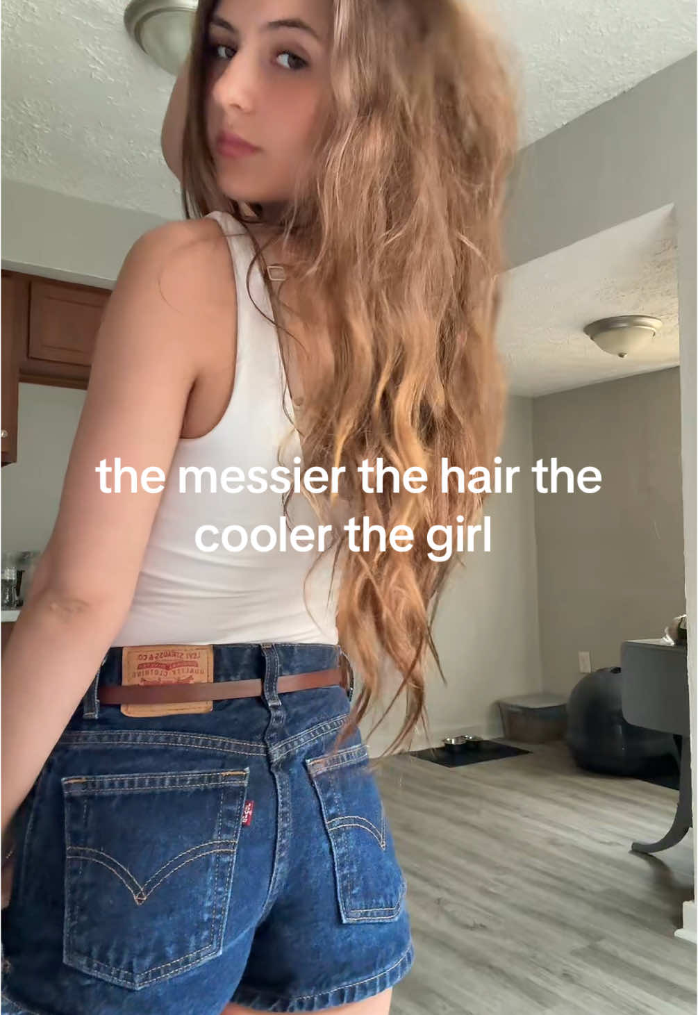 words of wisdom