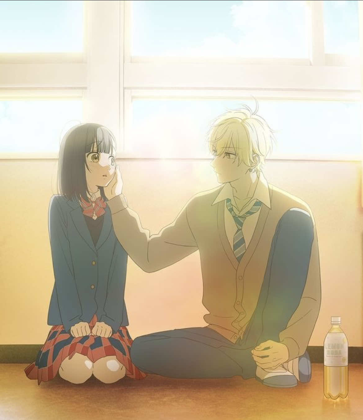 miss them                                          #honeylemonsoda #anime #miura #ishimoriuka #honeylemonsodaanime #animeedit #animefyp #animetiktok #paratii #foryoupagе #animeromance #romanceanime #editanime #romancemanga #animegirl #animerecommendations #animefan #animemoments #honeylemonsodaanime 