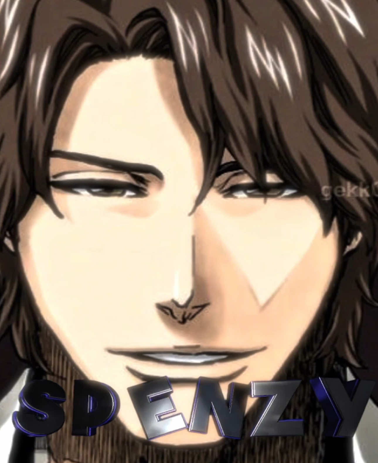 #fyp #aizen #ichigo #bleachanime #goviral #dontflop #targetaudience 